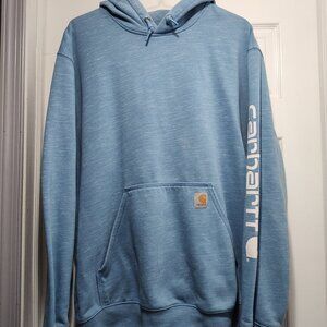 Carhartt K288 Men's Hoodie